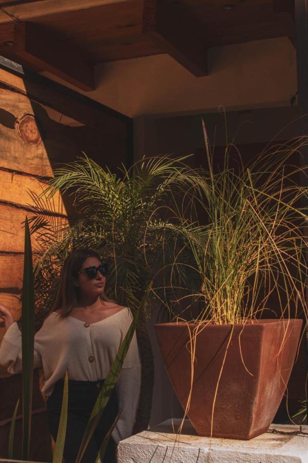 Encino House Villa Valle de Bravo Ngoại thất bức ảnh